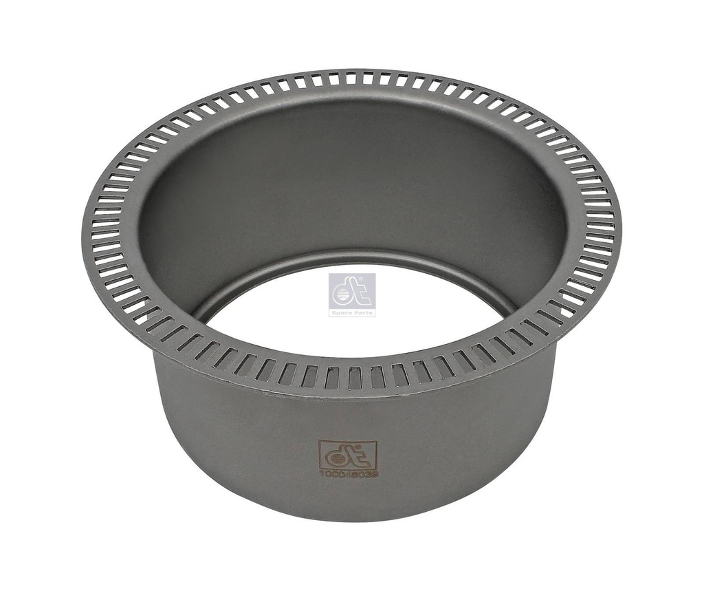 Bague ABS MERCEDES - DT SPARE PARTS