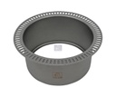 Bague ABS MERCEDES - DT SPARE PARTS