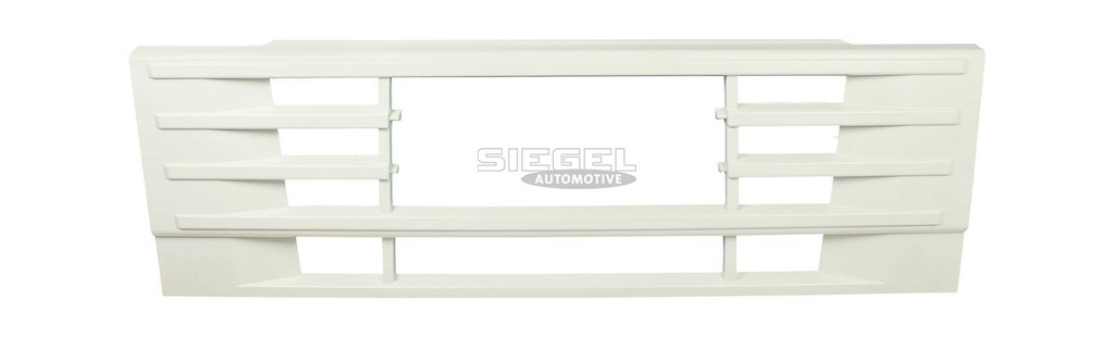 Calandre avant VOLVO - DT SPARE PARTS