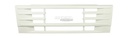 Calandre avant VOLVO - DT SPARE PARTS