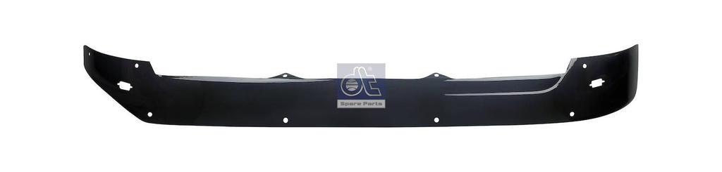 Pare-soleil MERCEDES - DT SPARE PARTS