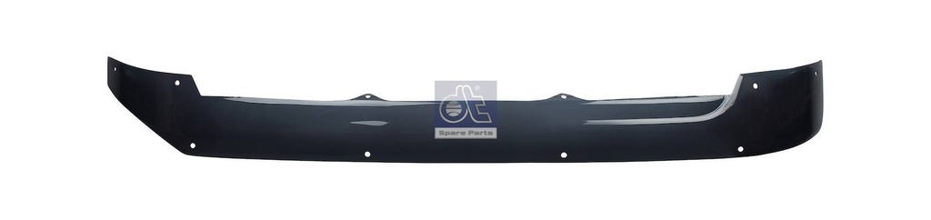 Pare-soleil MERCEDES - DT SPARE PARTS