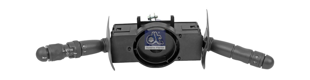 Commutateur de colonne de direction IVECO - DT SPARE PARTS