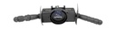 Commutateur de colonne de direction IVECO - DT SPARE PARTS