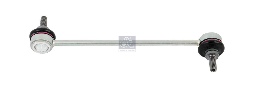 Entretoise stabilisateur FORD - DT SPARE PARTS
