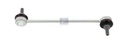 Entretoise stabilisateur FORD - DT SPARE PARTS