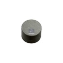 Couvercle de soupape MERCEDES - DT SPARE PARTS