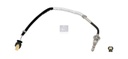 Capteur de température de gaz d'échappement MERCEDES - DT SPARE PARTS