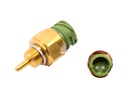 Capteur de température DAF - DT SPARE PARTS