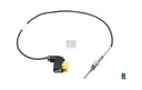 Capteur de température DAF - DT SPARE PARTS