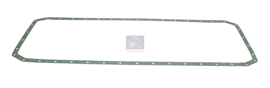 Joint de carter d'huile DAF - DT SPARE PARTS