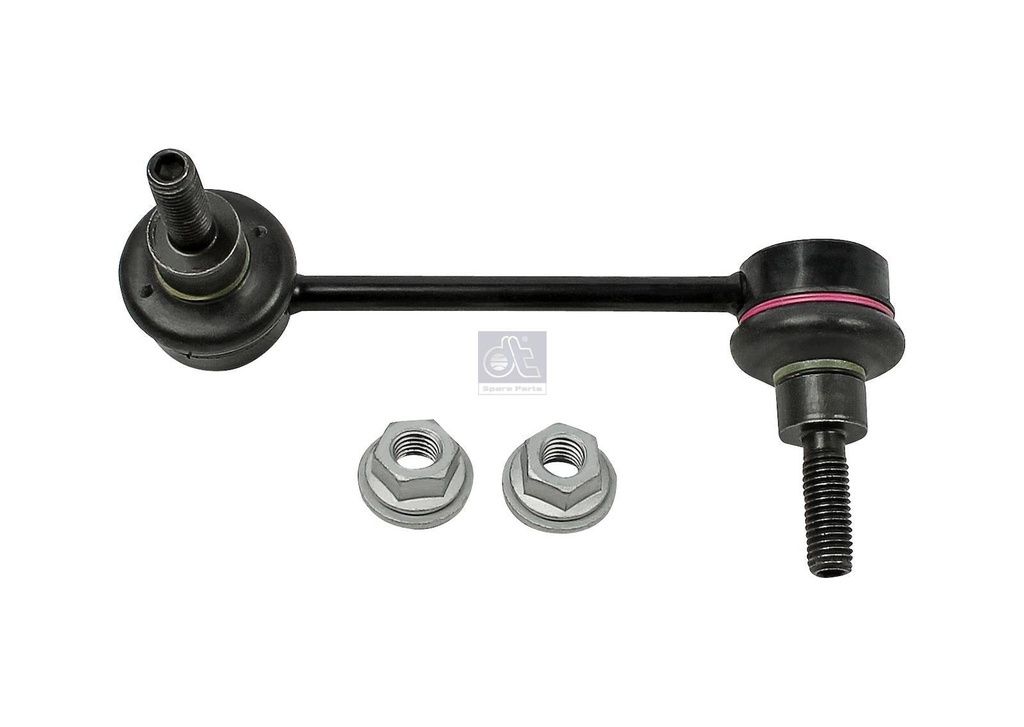 Entretoise stabilisateur - DT SPARE PARTS