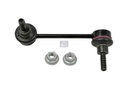 Entretoise stabilisateur - DT SPARE PARTS