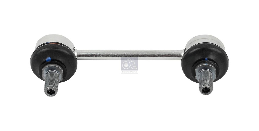Entretoise stabilisateur FORD - DT SPARE PARTS
