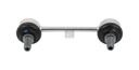 Entretoise stabilisateur FORD - DT SPARE PARTS