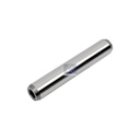 Guide de soupape RENAULT - DT SPARE PARTS