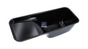 Carter d'huile IVECO - DT SPARE PARTS