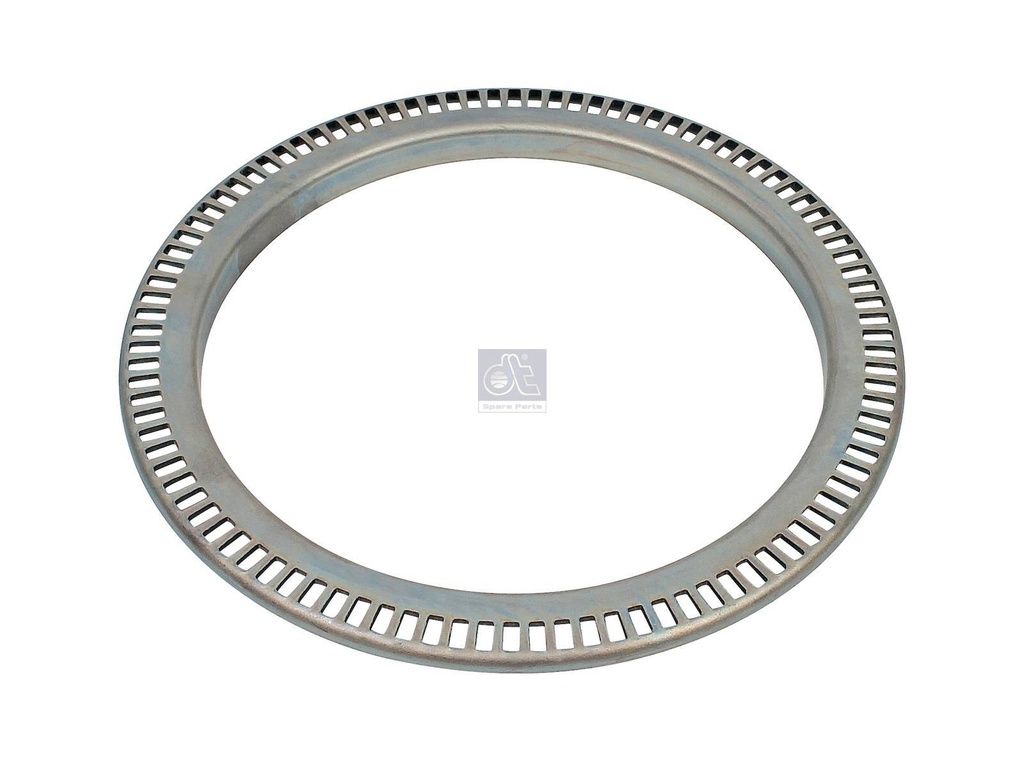 Bague ABS SAF - DT SPARE PARTS