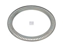 Bague ABS SAF - DT SPARE PARTS