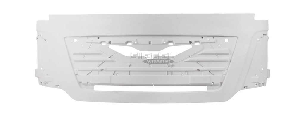 Calandre avant MAN - DT SPARE PARTS