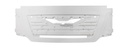 Calandre avant MAN - DT SPARE PARTS