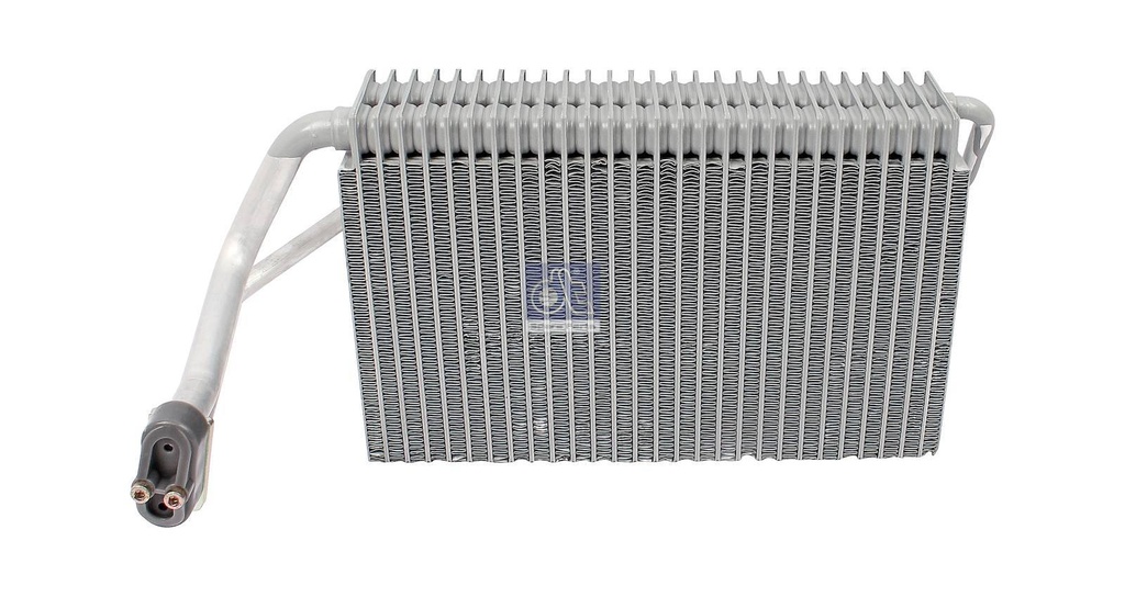 Evaporateur DAF - DT SPARE PARTS