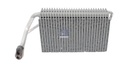 Evaporateur DAF - DT SPARE PARTS