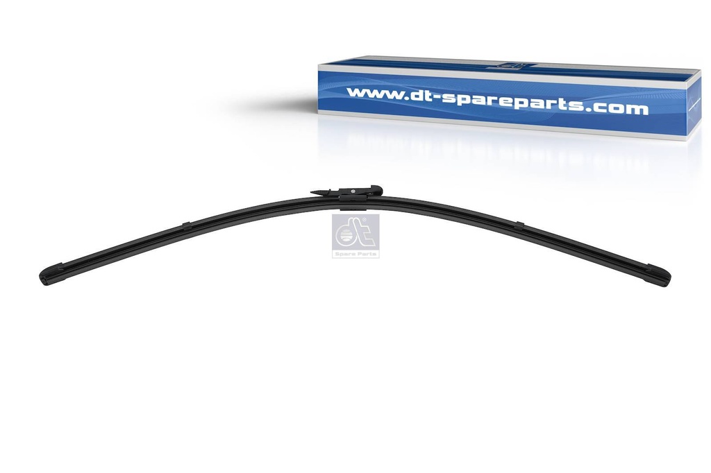 Balai d'essuie-glace IVECO - DT SPARE PARTS