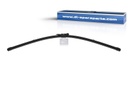 Balai d'essuie-glace IVECO - DT SPARE PARTS