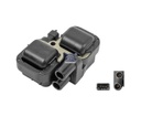 Bobine d'allumage - DT SPARE PARTS