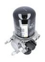 Déssiccateur IVECO - DT SPARE PARTS