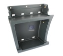 Caisson d'emmarchement MERCEDES - DT SPARE PARTS