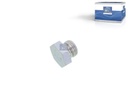 Vis de fermeture - DT SPARE PARTS
