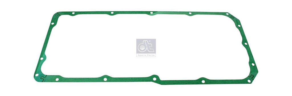 Joint de carter d'huile MERCEDES - DT SPARE PARTS