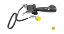 Commutateur de colonne de direction DAF - DT SPARE PARTS