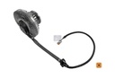 Coupleur de ventilateur RENAULT - DT SPARE PARTS