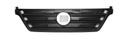 Calandre avant MERCEDES - DT SPARE PARTS