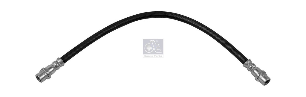 Tube de frein - DT SPARE PARTS