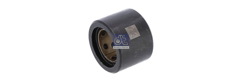 Rouleau de mâchoire de frein BPW - DT SPARE PARTS