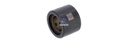 Rouleau de mâchoire de frein BPW - DT SPARE PARTS