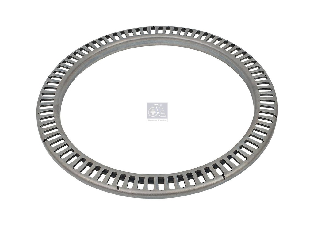 Bague ABS SAF - DT SPARE PARTS