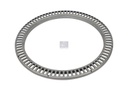 Bague ABS SAF - DT SPARE PARTS