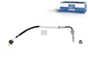 Capteur de température de gaz d'échappement MERCEDES - DT SPARE PARTS