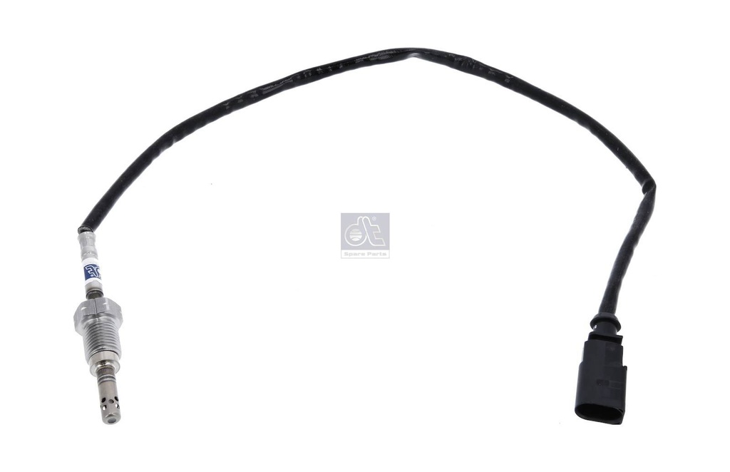 Capteur de température de gaz d'échappement - DT SPARE PARTS