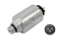 Capteur de pression RENAULT - DT SPARE PARTS