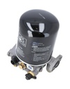 Déssiccateur MERCEDES - DT SPARE PARTS