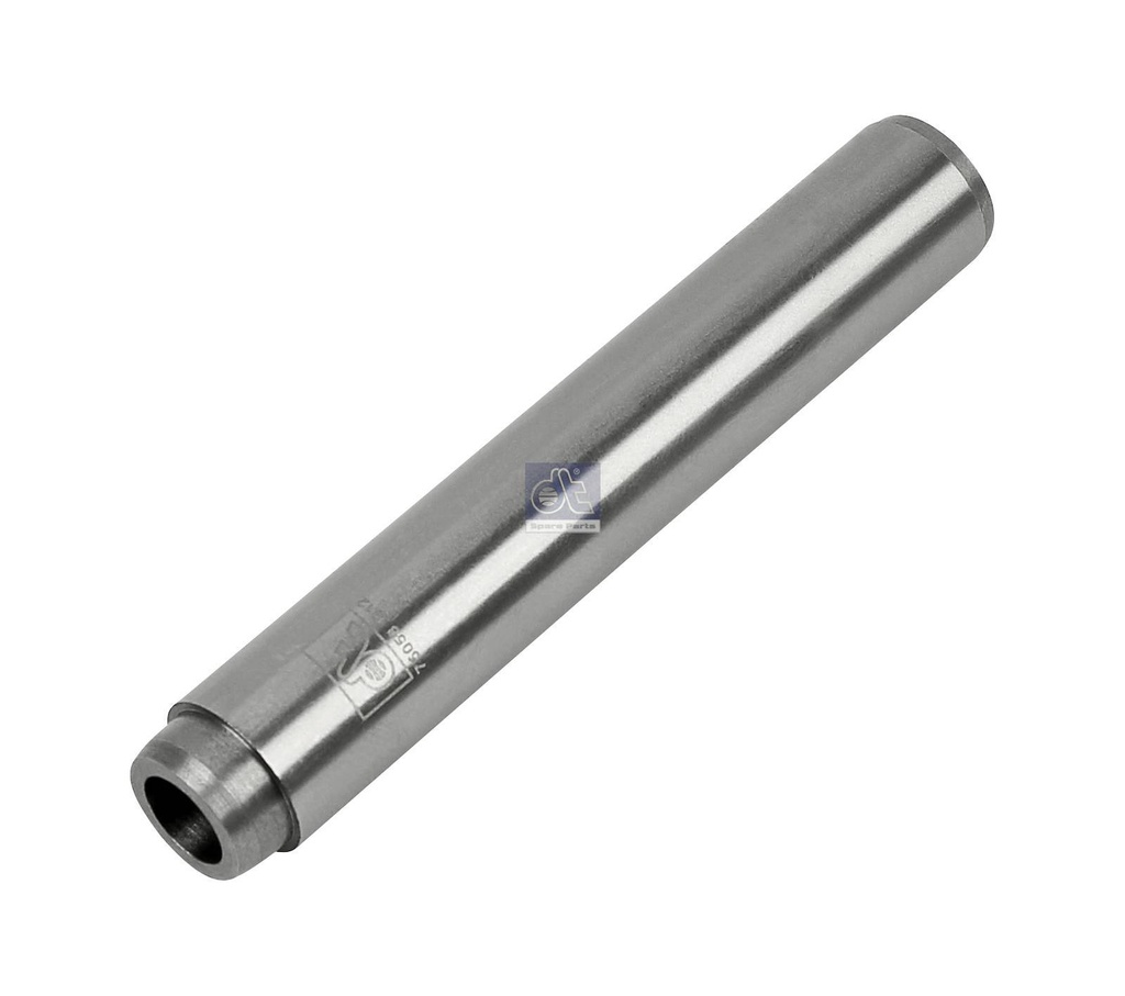Guide de soupape IVECO - DT SPARE PARTS