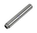 Guide de soupape IVECO - DT SPARE PARTS
