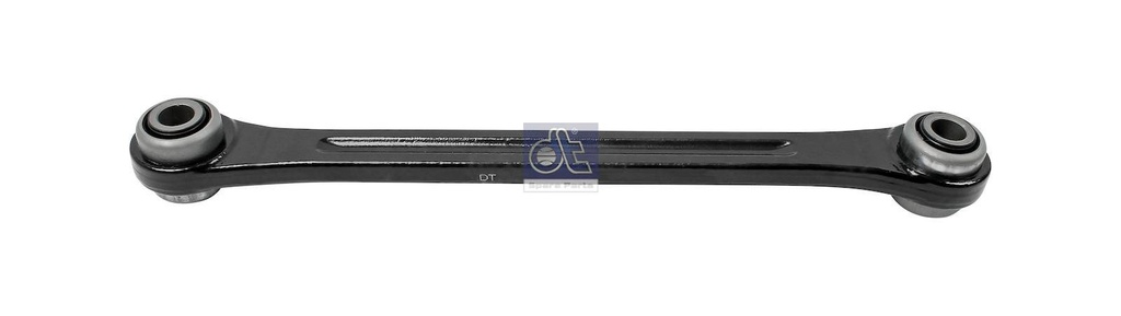 Entretoise stabilisateur MAN - DT SPARE PARTS