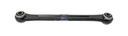 Entretoise stabilisateur MAN - DT SPARE PARTS